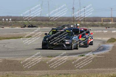 media/Apr-06-2025-Nasa (Sun) [[3693b2d8cc]]/Race Group B/Race (Sunrise)/